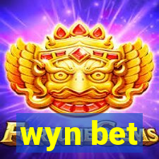 wyn bet